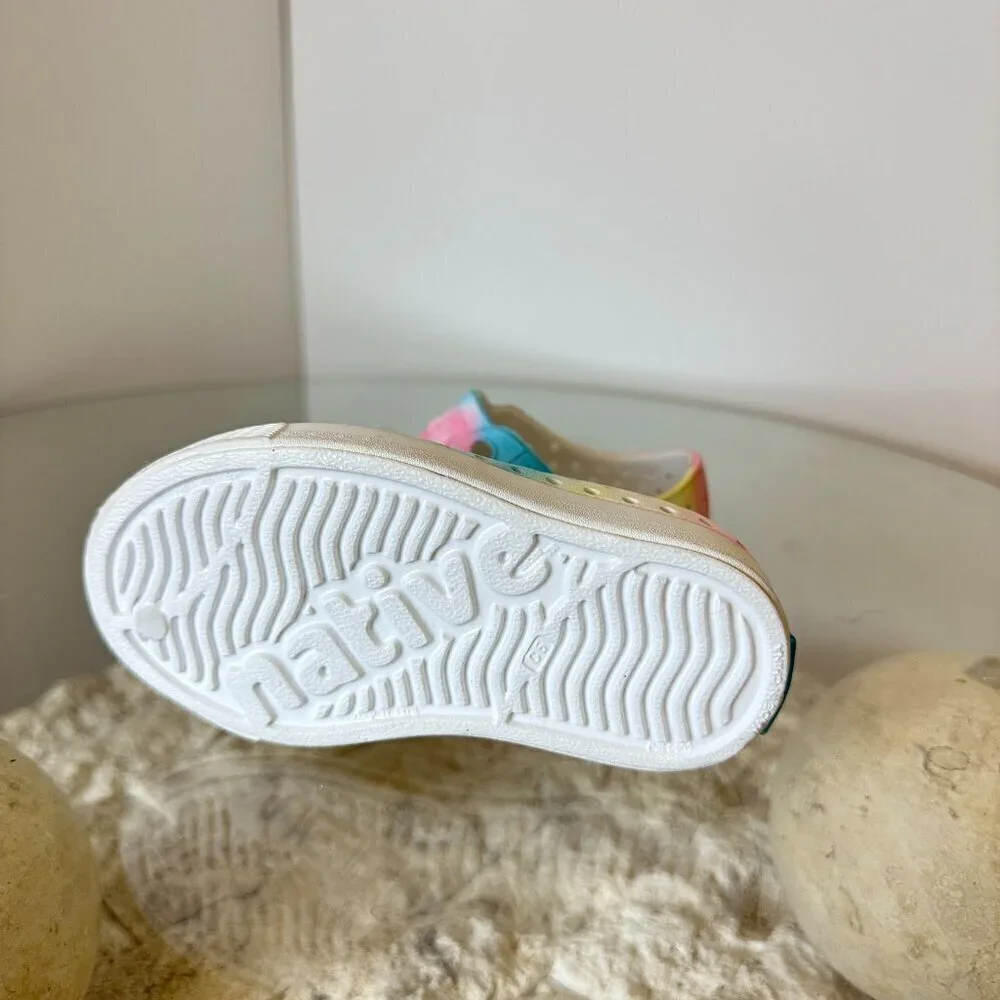 Native Shoes native shoes